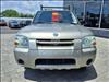 2004 Nissan Frontier XE