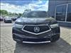 2018 Acura MDX SH-AWD