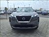 2022 Nissan Rogue S