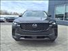 2024 Mazda CX-50 2.5 S Preferred