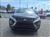 2018 Mitsubishi Eclipse Cross LE