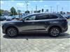 2022 Mazda CX-9 Sport