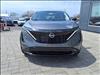 2023 Nissan Ariya Evolve+ e-4ORCE