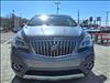2013 Buick Encore Convenience