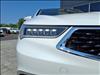 2020 Acura TLX 