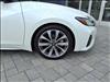 2023 Nissan Maxima 3.5 Platinum