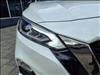 2022 Nissan Altima 2.0 SR