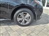 2018 Acura MDX SH-AWD