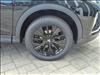 2018 Mitsubishi Eclipse Cross LE