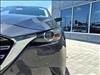 2022 Mazda CX-9 Sport