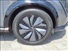 2023 Nissan Ariya Evolve+ e-4ORCE