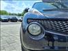 2011 Nissan JUKE SV