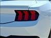 2024 Ford Mustang I4CP - thumbnail 10
