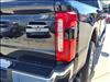 2024 Ford F-250 Super Duty 