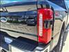 2024 Ford F-250 Super Duty Lariat