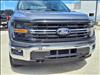 2024 Ford F-150 XLT - thumbnail 10
