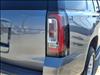 2019 GMC Yukon SLT Standard Edition