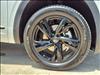 2025 Volkswagen Atlas Cross Sport 2.0T SEL R-Line Black