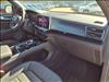 2025 Volkswagen Atlas Cross Sport 2.0T SEL R-Line Black