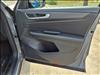 2025 Volkswagen Atlas Cross Sport 2.0T SEL R-Line Black