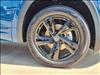 2025 Volkswagen Atlas Cross Sport 2.0T SEL R-Line Black