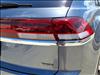 2024 Volkswagen Atlas Cross Sport 2.0T SEL