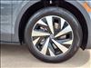 2025 Volkswagen ID.4 Pro