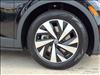 2025 Volkswagen ID.4 Pro