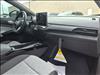 2025 Volkswagen ID.4 Pro