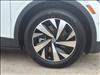 2025 Volkswagen ID.4 Pro