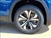 2026 Volkswagen Atlas SE