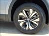 2026 Volkswagen Atlas Cross Sport SE
