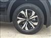 2025 Volkswagen Atlas Cross Sport 2.0T SE