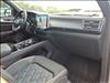 2026 Volkswagen Atlas Cross Sport SEL Premium R-Line 4Motion