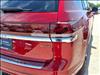 2024 Volkswagen Atlas SEL Premium R-Line 4Motion