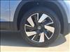 2026 Volkswagen Atlas SE