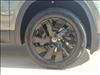 2026 Volkswagen Atlas Cross Sport SE