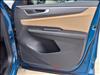 2025 Volkswagen Atlas Cross Sport 2.0T SE w/ Technology