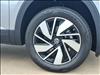 2026 Volkswagen Atlas SE