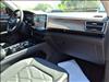 2026 Volkswagen Atlas SE