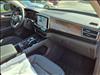 2025 Volkswagen Atlas 2.0T SE w/ Technology