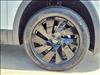2025 Volkswagen Atlas 2.0T SE w/ Technology