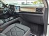 2025 Volkswagen Atlas 2.0T SE w/ Technology