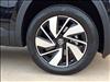 2025 Volkswagen Atlas 2.0T SE w/ Technology