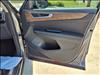 2025 Volkswagen Atlas 2.0T SE w/ Technology