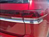 2024 Volkswagen Atlas 2.0T SE w/ Technology