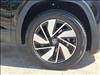 2025 Volkswagen Atlas 2.0T SE w/ Technology