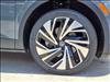 2025 Volkswagen ID.4 Pro S Plus