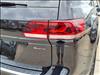 2023 Volkswagen Atlas 3.6 V6 SEL R-Line Black