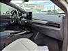 2025 Volkswagen ID.4 Pro S